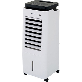 FSSC-9819R 涼風扇 1個 アピックス 【通販モノタロウ】