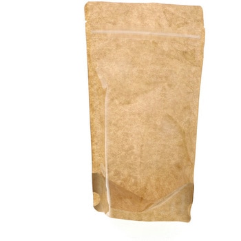 チャックスタンド袋 HEIKO