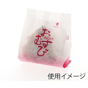 おむすび直巻 住友