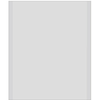 スウィートパック カマスBN HEIKO