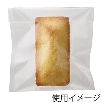 スウィートパック カマスBN HEIKO