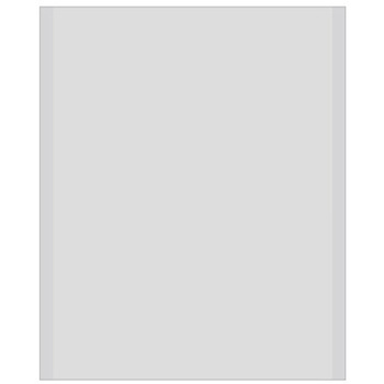 スウィートパック カマスBN HEIKO