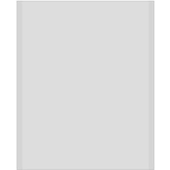 スウィートパック カマスBN HEIKO