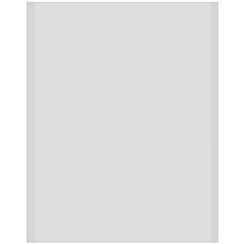 スウィートパック カマスBN HEIKO