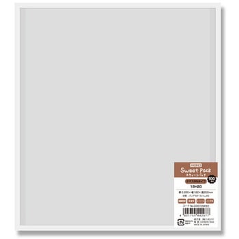 スウィートパック カマスBN HEIKO