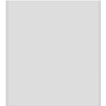 スウィートパック カマスBN HEIKO