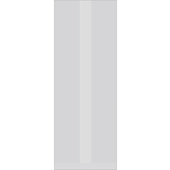 スウィートパック 合掌ガゼット GBN HEIKO