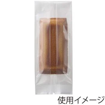 スウィートパック 合掌ガゼット GBN HEIKO