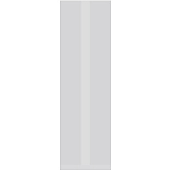 スウィートパック 合掌ガゼット GBN HEIKO