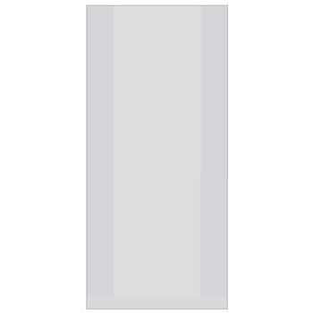 スウィートパック 合掌ガゼット GBN HEIKO