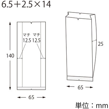 スウィートパック 合掌ガゼット GBN HEIKO