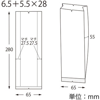 スウィートパック 合掌ガゼット GBN HEIKO