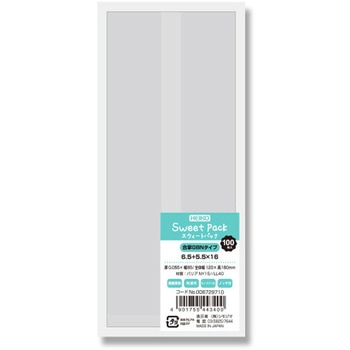 GBN 6.5+5.5~16 XEB[gpbN K[bg GBN HEIKO q[gV[EⓀۑdl 160mm 1pbN(100) 44053390