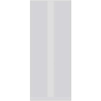 スウィートパック 合掌ガゼット GBN HEIKO