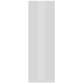 スウィートパック 合掌ガゼット GBN HEIKO