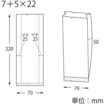 スウィートパック 合掌ガゼット GBN HEIKO