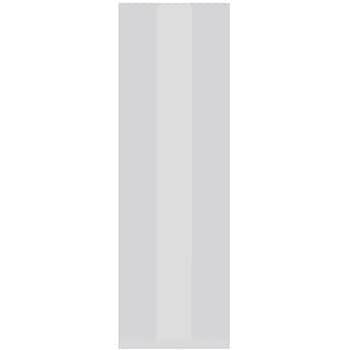 スウィートパック 合掌ガゼット GBN HEIKO