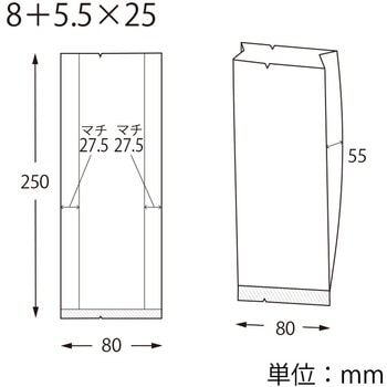 スウィートパック 合掌ガゼット GBN HEIKO