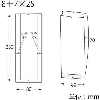 スウィートパック 合掌ガゼット GBN HEIKO