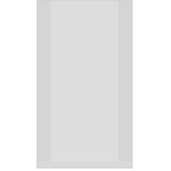 スウィートパック 合掌ガゼット GBN HEIKO