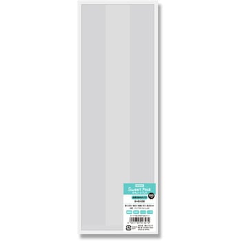 ����GBN 9+6�~28 �X�E�B�[�g�p�b�N �����K�[�b�g GBN HEIKO �q�[�g�V�[���E�Ⓚ�ۑ��d�l ����280mm 1�p�b�N(100��) 44053460