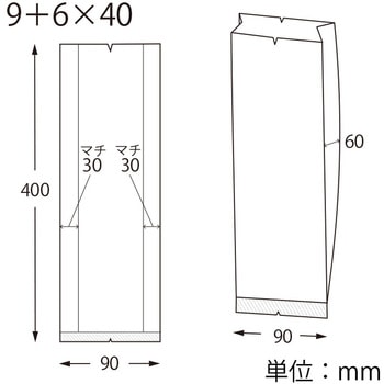 スウィートパック 合掌ガゼット GBN HEIKO