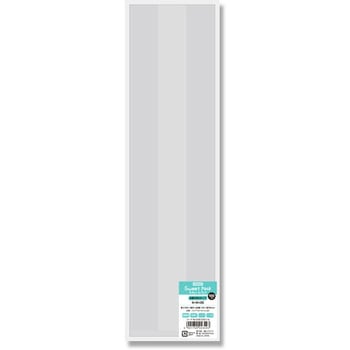 ����GBN 9+6�~35 �X�E�B�[�g�p�b�N �����K�[�b�g GBN HEIKO �q�[�g�V�[���E�Ⓚ�ۑ��d�l ����350mm 1�p�b�N(100��) 44053478