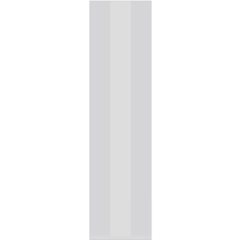 スウィートパック 合掌ガゼット GBN HEIKO