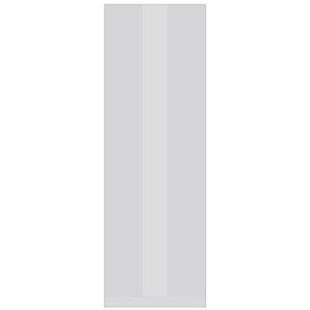 スウィートパック 合掌ガゼット GKL HEIKO