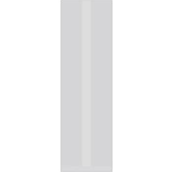 スウィートパック 合掌ガゼット GKL HEIKO