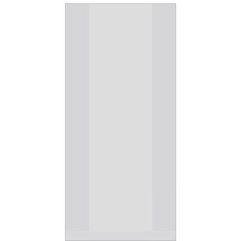 スウィートパック 合掌ガゼット GKL HEIKO