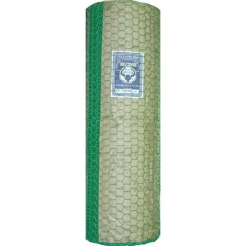 #16�~26mm �r�j�[���T�b �g�c�� 44053547