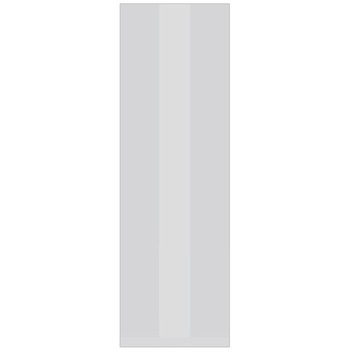 スウィートパック 合掌ガゼット GKL HEIKO