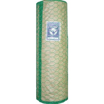 #16�~40mm �r�j�[���T�b �g�c�� 44053556