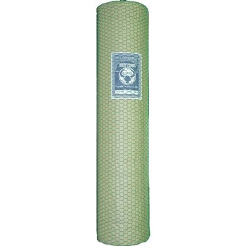 #18~13mm rj[Tb gc 44053565