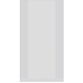 スウィートパック 合掌ガゼット GKL HEIKO