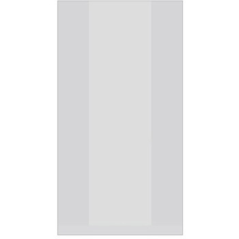 スウィートパック 合掌ガゼット GKL HEIKO