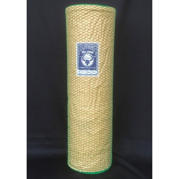 #20�~13mm �r�j�[���T�b �g�c�� 44053617