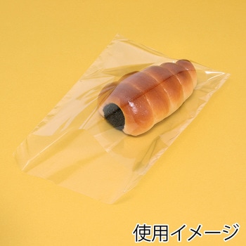 OPボードン袋 HEIKO
