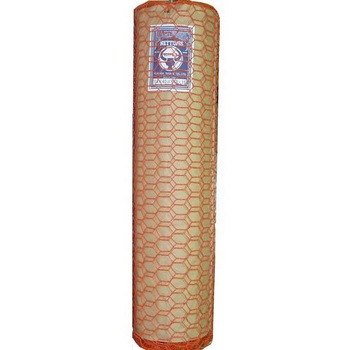 #14�~40mm �r�j�[���T�b �g�c�� 44053644