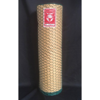 #18�~26mm �r�j�[���T�b �g�c�� 44053653