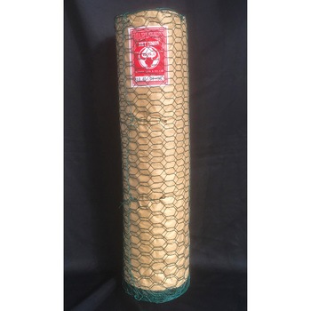 #18�~40mm �r�j�[���T�b �g�c�� 44053669