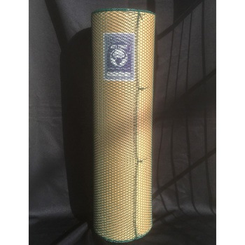 #20�~10mm �r�j�[���T�b �g�c�� 44053678