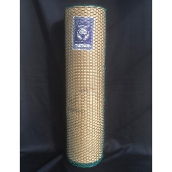 #20�~16mm �r�j�[���T�b �g�c�� 44053687