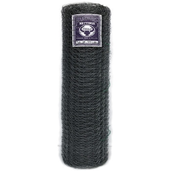 #18�~26mm �������T�b �g�c�� 44053696