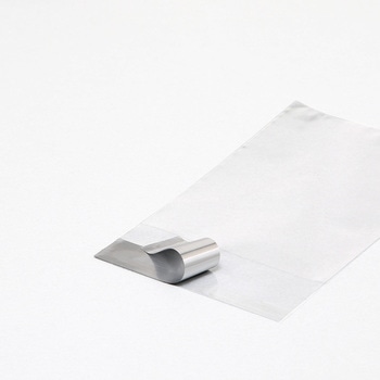 OPボードン袋 HEIKO