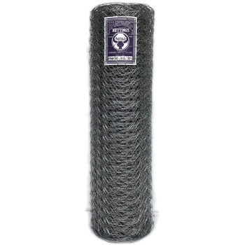 #18�~40mm �������T�b �g�c�� 44053705