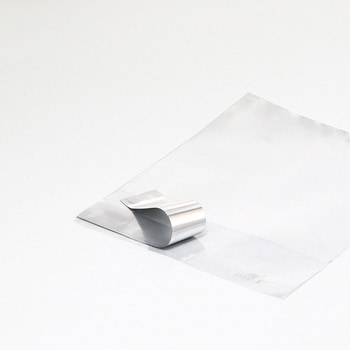 OPボードン袋 HEIKO