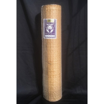 #20~10mm XeTb gc 44053714