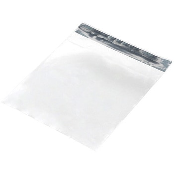 T 10.5-10.5 A~e[v OP{[h HEIKO 44053715